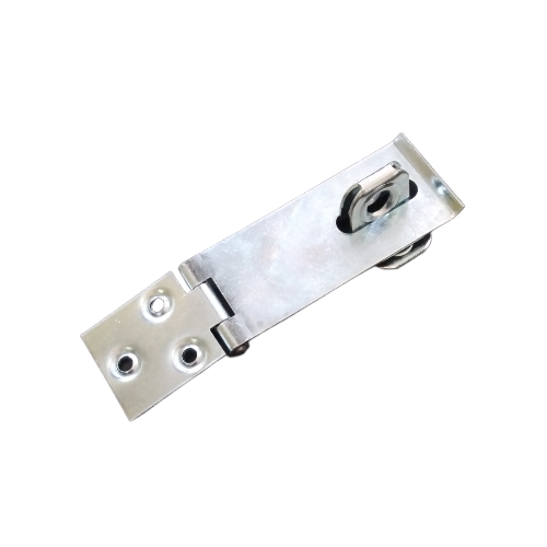 PORTACANDADO ZB LOTH 221-3"