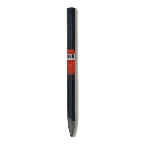 PUNZON FAMASTIL 165-12"