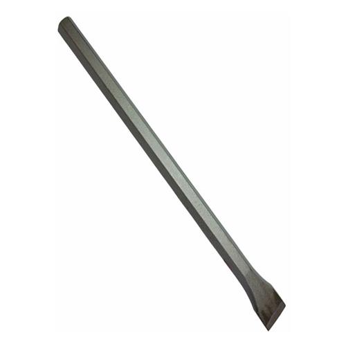 CORTAHIERROS FAMASTIL 166-8"