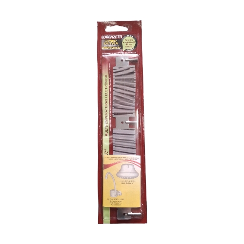 RESISTENCIA ULTRA 4T 220V 6400W LORENZETTI