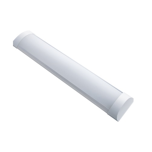 LUMINARIA SLIM LED 18WATTS LUZ BLANCA