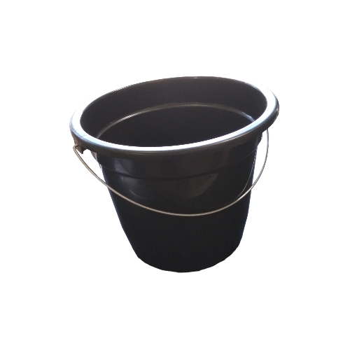 BALDE 7 LTS ECONOMICO MEGRO
