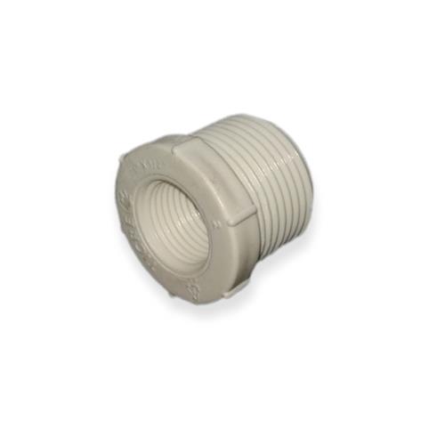 BUJE REDUCTOR ROSCABLE 1 X 1/2 CAT 30