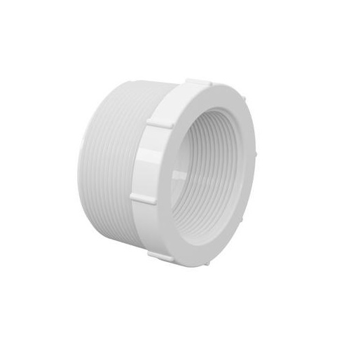 BUJE REDUCTOR ROSCABLE 1.1/4 X 3/4 CAT 20