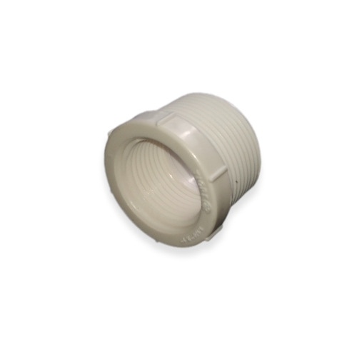 BUJE REDUCTOR ROSCABLE 1.1/4 X 1" CAT 20