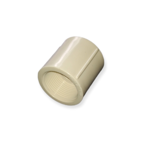UNION SENCILLA ROSCABLE 1.1/4