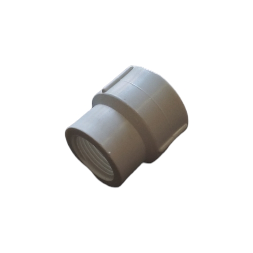 UNION REDUCTOR ROSCABLE 1 X 3/4"
