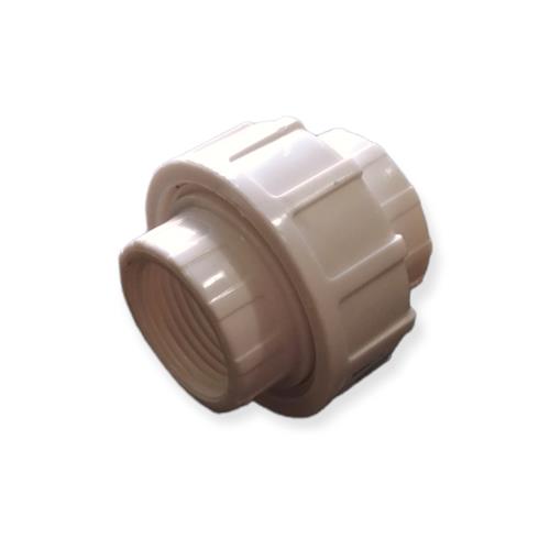 UNION UNIVERSAL ROSCABLE 1.1/2"