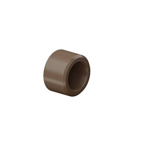 BUJE REDUCTOR CORTO 50X40MM