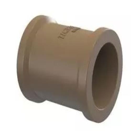 UNION SENCILLA SOLDABLE 40MM