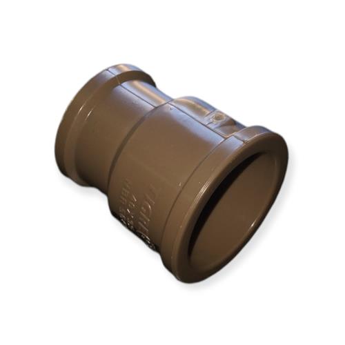 UNION REDUCTOR SOLDABLE 40 X 32 MM