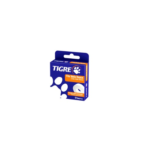 CINTA TEFLON SELLA ROSCA 18MMX25M - TEFLON