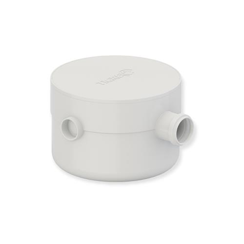 CAJA SIFONADA DESENQ 250X172X50MM 1328 TIGRE