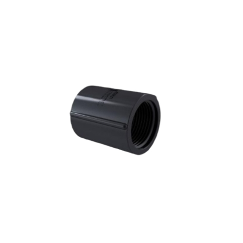 UNION PARA ELECTRODUCTO ROSCABLE 3/4"