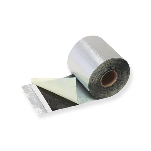 MEMBRANA AUTDA 20CMX10M P/M