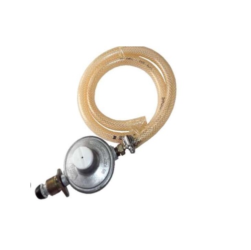 CONEXION PARA GAS BR 10KG VINIGAS/IMAR