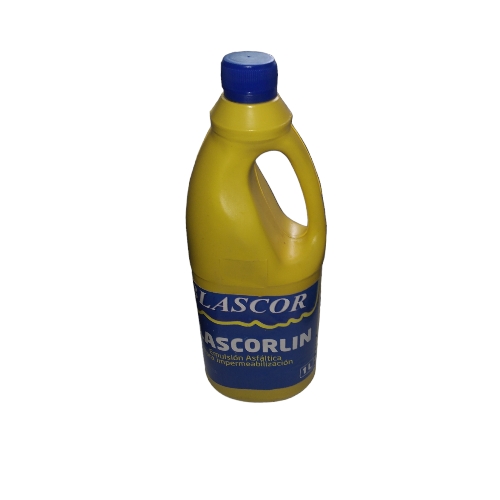 BLASCORLIN BLASCOR 1KG