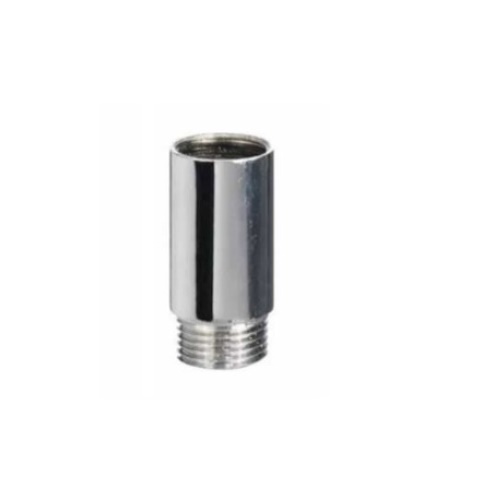 PROLONGADOR PARA CANILLA 4 CM