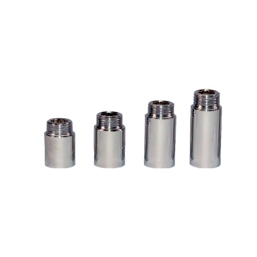 PROLONGADOR PARA CANILLA 6 CM