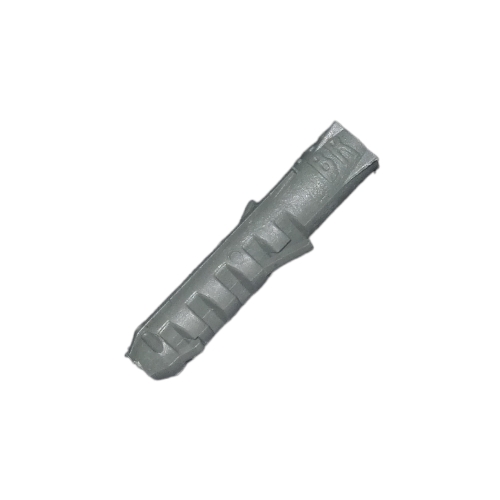 TARUGO PLASTICO TAP 6