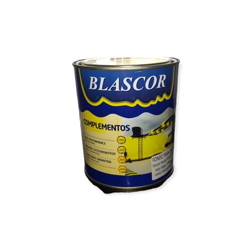 PRIMER UNIVERSAL BLASCOR GRIS 900ML