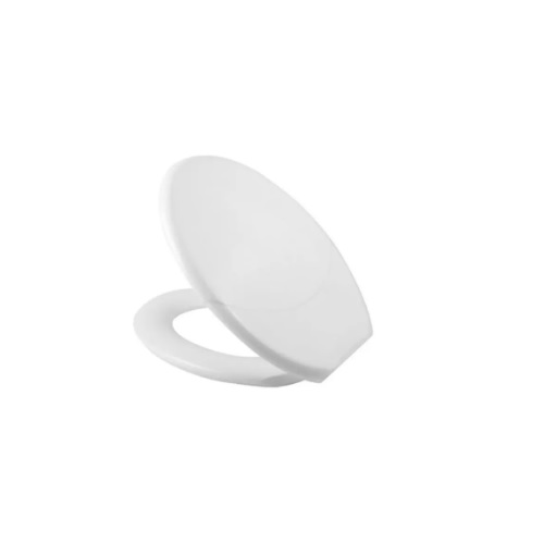 ASIENTO ACOLCHADO SUAVIT BLANCO 8