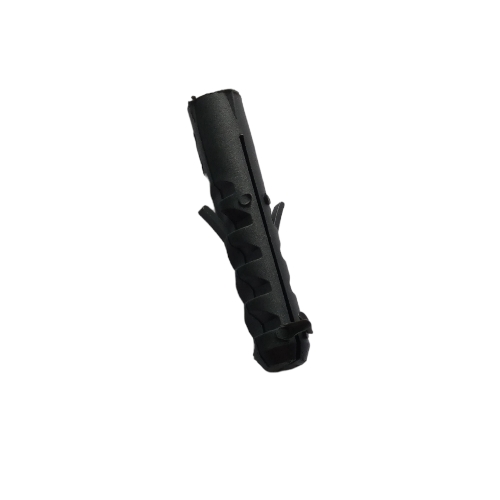 TARUGO NYLON CON TOPE 8MM