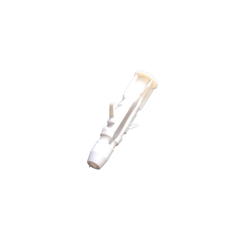 TARUGO LADRILLO HUECO 8MM SFOR (*500)