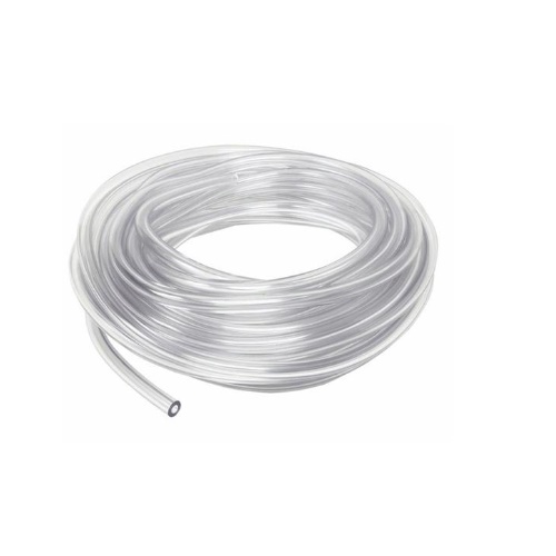 MANGUERA CRISTAL MANTAC 5/16X1MM (*50)