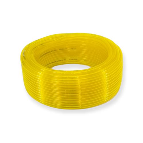 MANGUERA PARA GAS 3/8" X 2.5MM