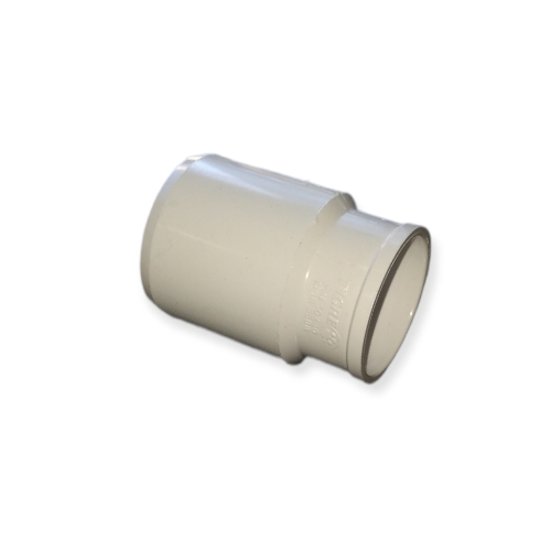 BUJE REDUCTOR LARGO DESAGUE 50 X 40 MM CAT 20