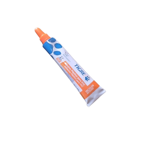 ADHESIVO 17 GR
