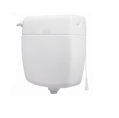 CISTERNA BLANCA S/ENG V2