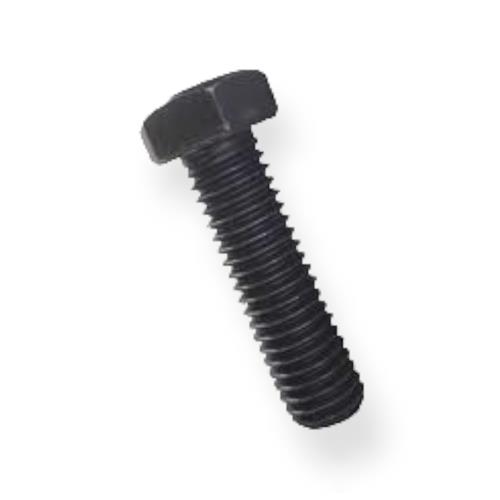 BULON DE ACERO BMA 8X50 (*200) - *B17