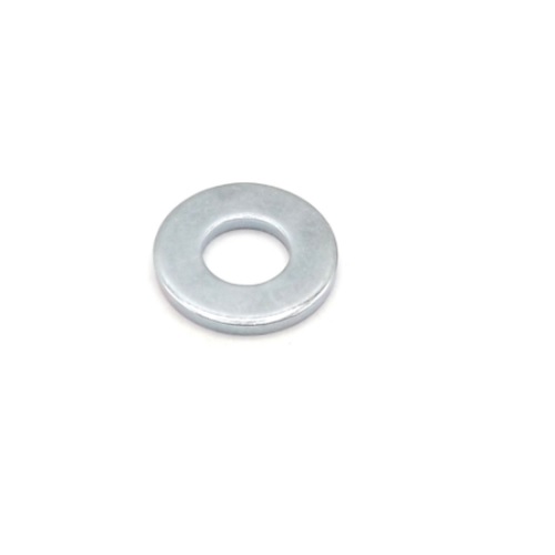 ARANDELA GALVANIZADA 1/4 (*1000)