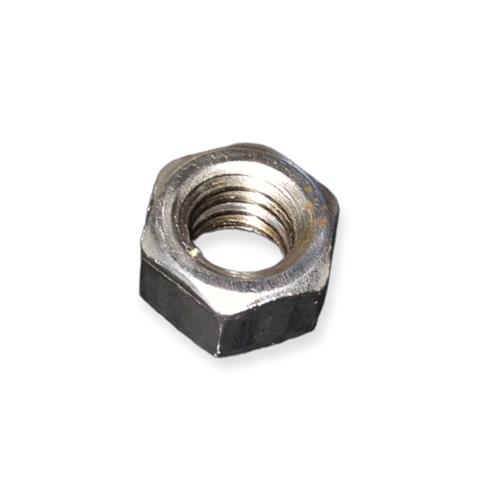 TUERCA METAL THE 3/8-16 (*500) *C8