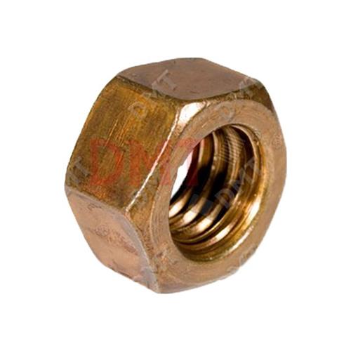 TUERCA 18 METAL TMA 12-1.75 BI - (*250) *C2