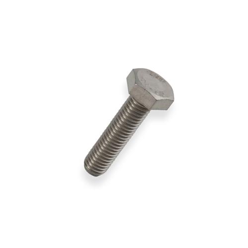 BULON EXAGONAL BEW 5/16X4.1/2 MECANICO (*100) *X13