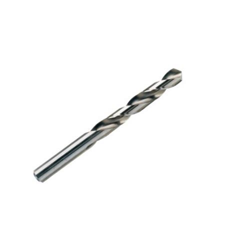 MECHA HSS RECT 3,5MM