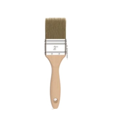 PINCEL SERIE 7 1. 1/2" REF 90740
