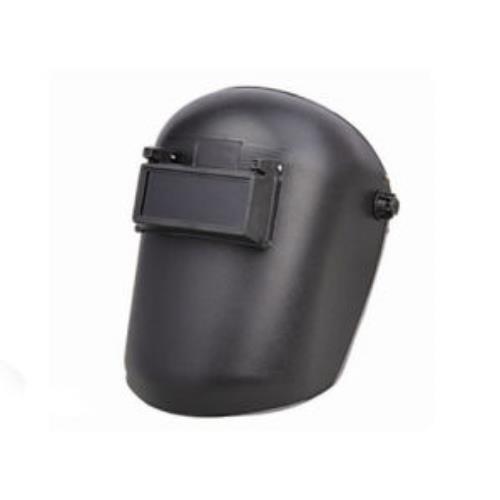 CASCO REBATIBLE PARA SOLDADIR CHINA