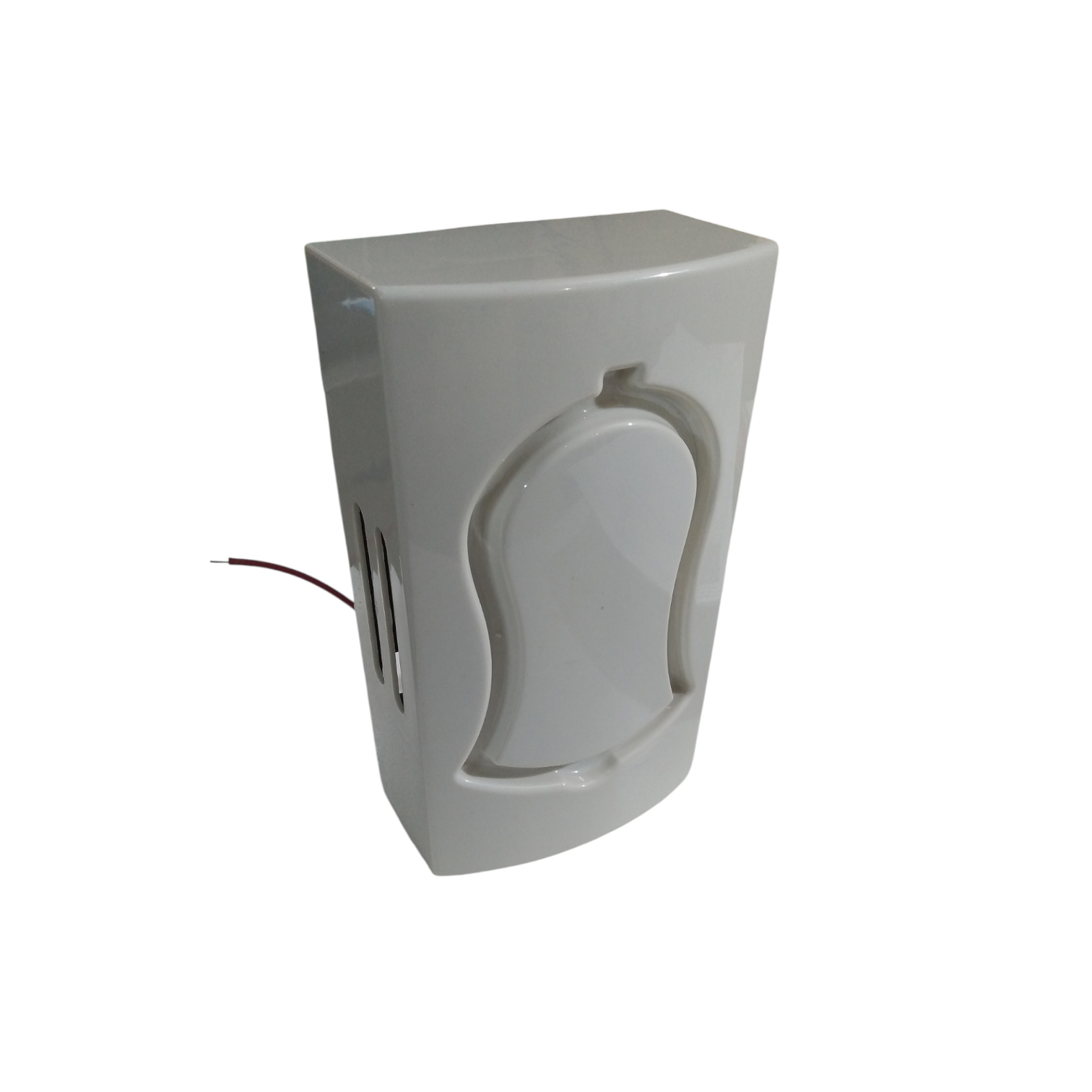 CAMPANA MUSICAL  YJ-7 220V-250V/50HZ