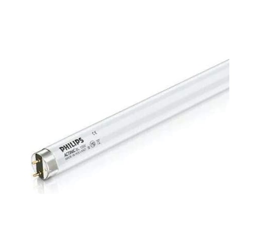TUBO 18W/54 PHILIPS