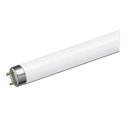 TUBO FLUORESCENTE 36W/54 PHILIPS