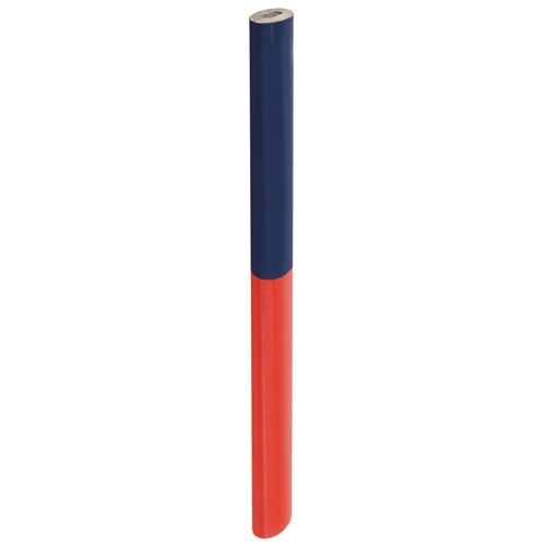 LAPIZ PARA HERRERO MG-362
