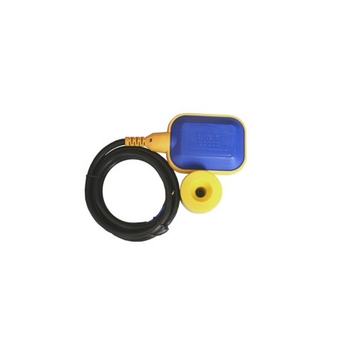 FLOTADOR ELECTRICO WASSER PARA TANQUE