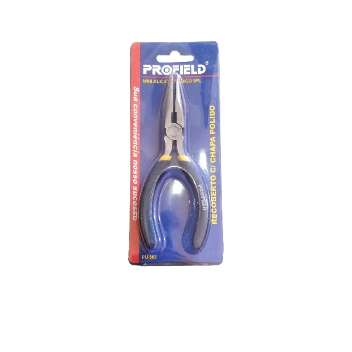 MINI ALICATE DE PICO 5PL