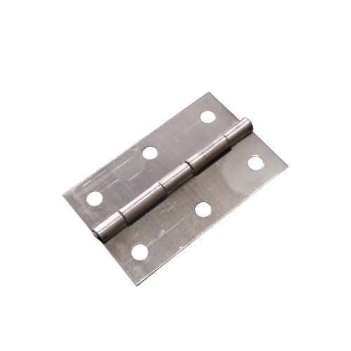 BISAGRA REF CHINA 3"