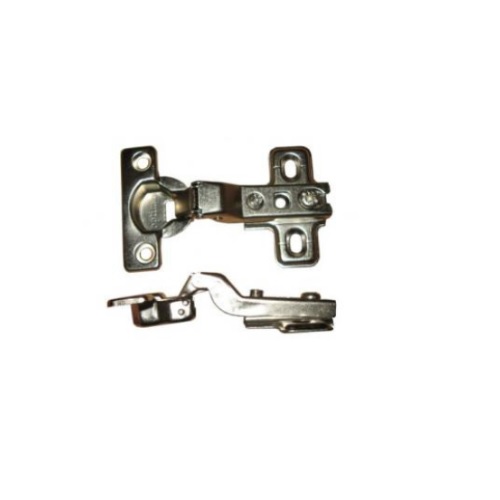 BISAGRA MUEBLE CODO EMBOTUDO BIGFER 35MM