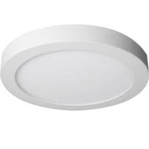 PANEL LED RED 225X225MM SOBRE RENNA